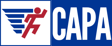 CAPA Logo